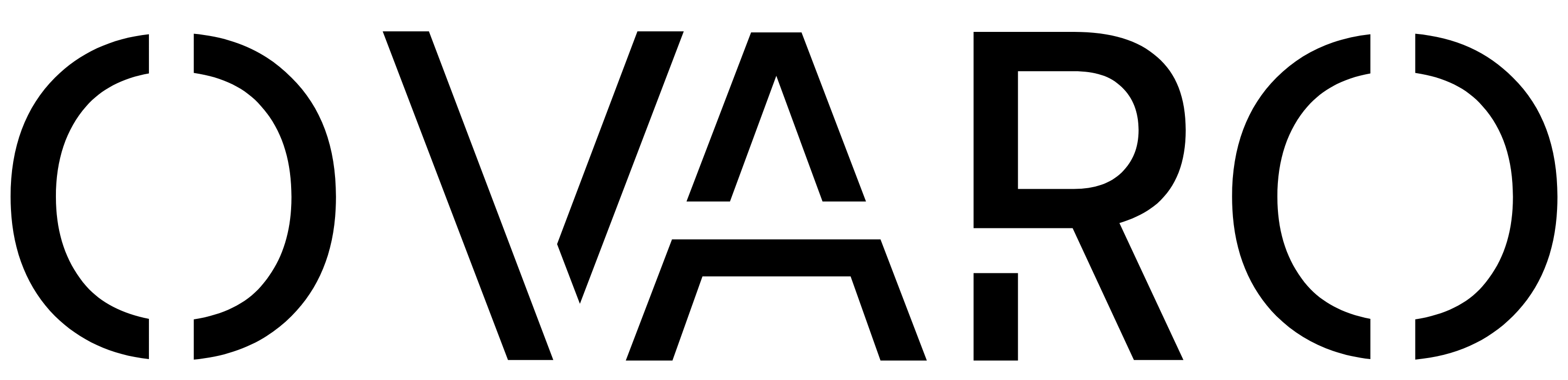 Ovaro